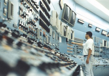 Când va fi gata acordul cu compania chineză pentru unităţile de la Cernavodă